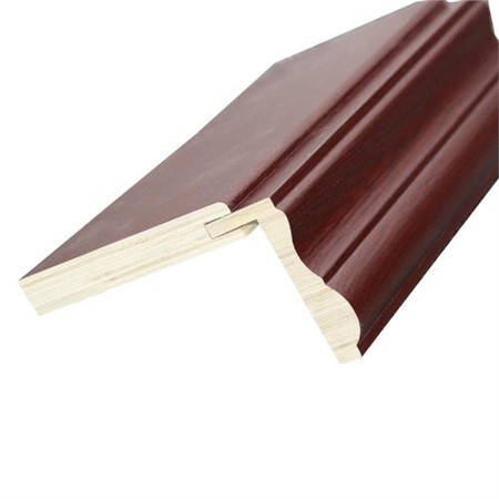 門(mén)套線(xiàn)