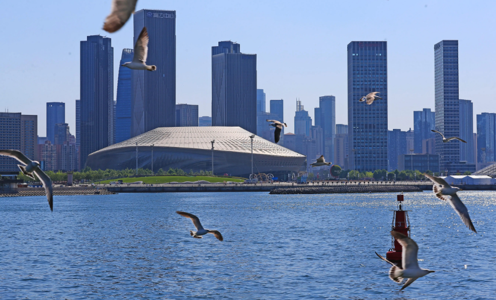 擲地有聲，重拳出擊！寰宇原木SPC海洋扳，高端裝飾的不二之選。