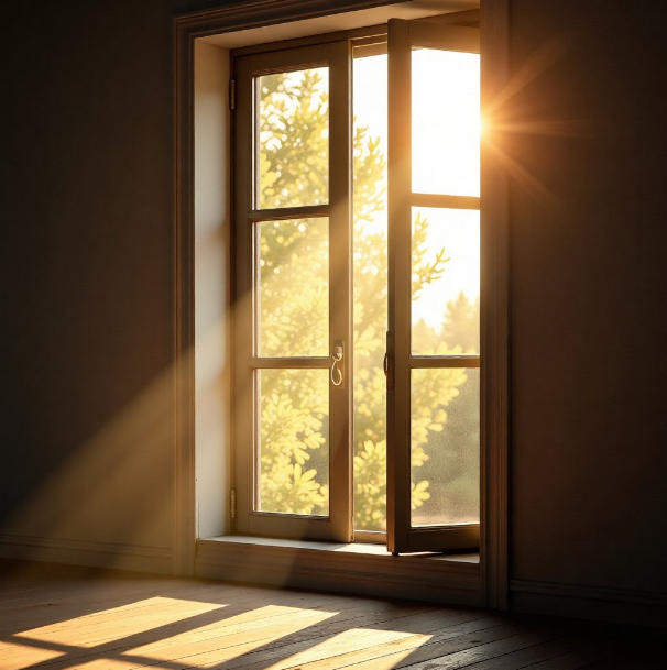 夏日炎炎，讓板材家具的使用壽命更長一些，還需要了解的門道。